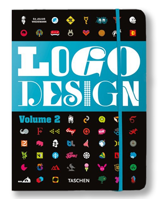 SVIDesign - Logo Design Volume 2