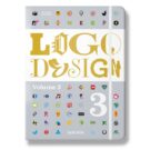 SVIDesign - Logo Design Volume 3