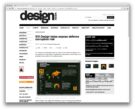 SVIDesign - Design Week News