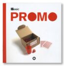 SVIDesign - Basic Promo