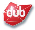 SVIDesign - Dub