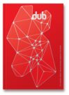 Dub - SVIDesign