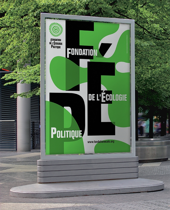 SVIDesign - Fondation de l’Écologie Politique