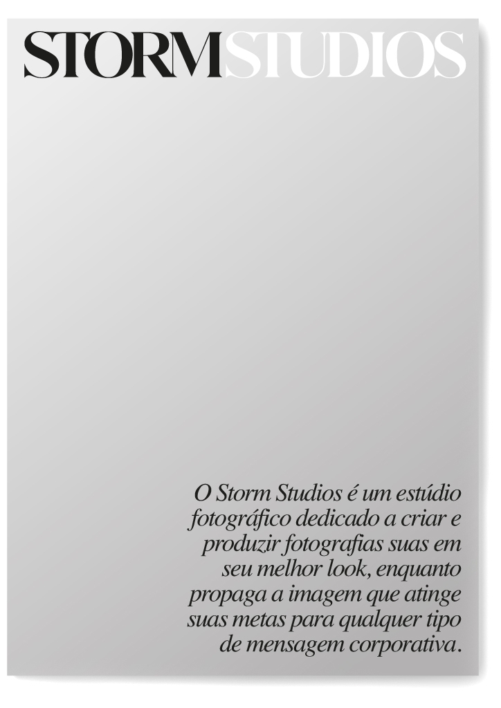 SVIDesign - Storm Studios