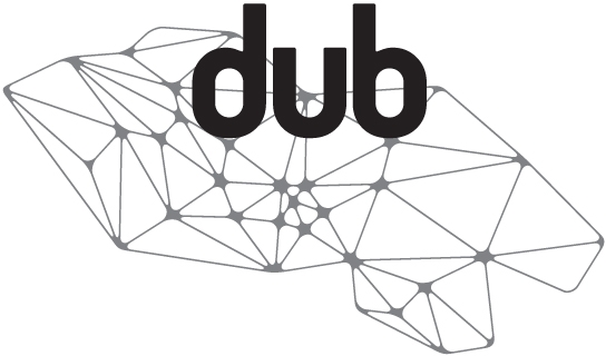 SVIDesign - Dub