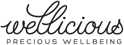 SVIDesign - Wellicious