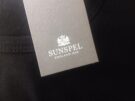 SVIDesign - Sunspel’s new swing tags
