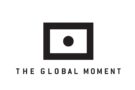 SVIDesign - The Global Moment