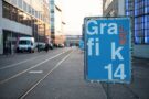 SVIDesign - Grafik 14