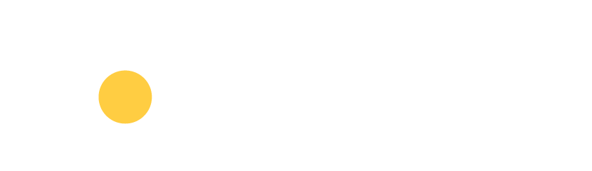 SVIDesign - Y-STOP