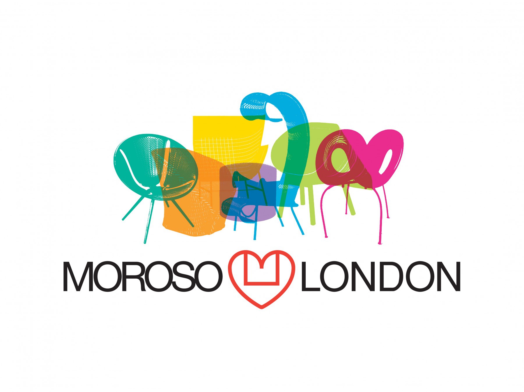 SVIDesign - Moroso – London Design Week