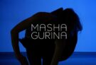 SVIDesign - Masha Gurina