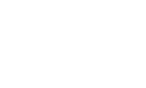 SVIDesign - Road to 2015