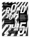 SVIDesign - Road to 2015