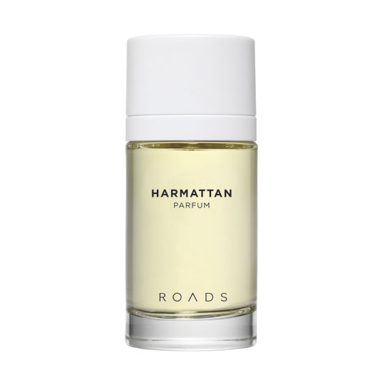 Roads Core Fragrances - SVIDesign