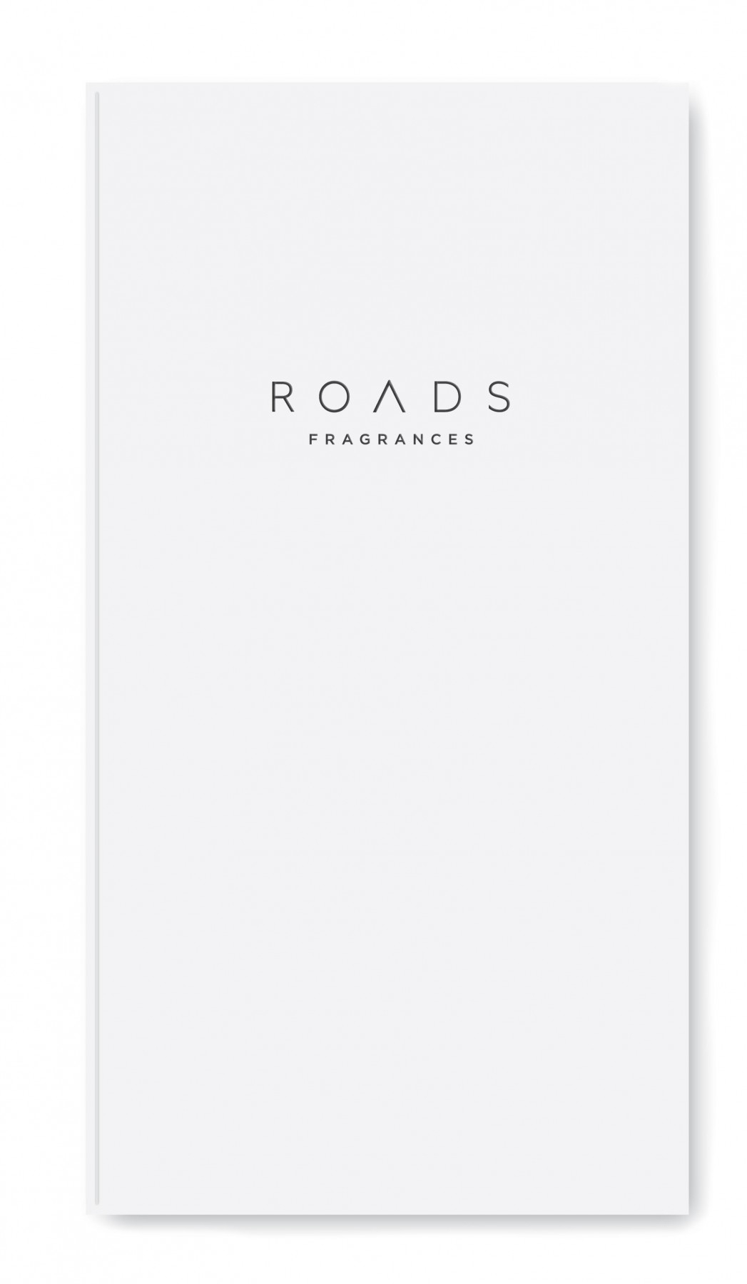 SVIDesign - Roads Core Fragrances