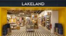 SVIDesign - Lakeland