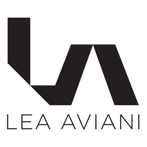 Lea Aviani - SVIDesign