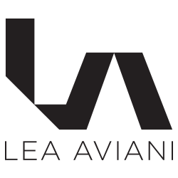 SVIDesign - Lea Aviani