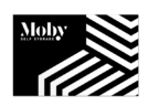 SVIDesign - Moby