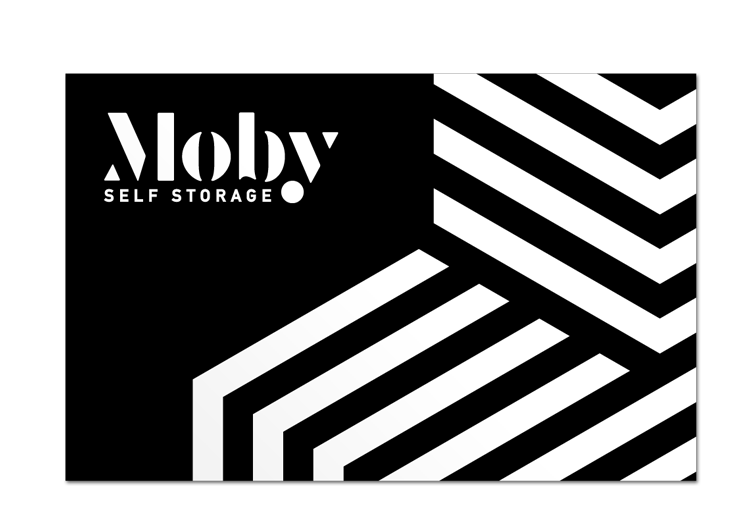 SVIDesign - Moby