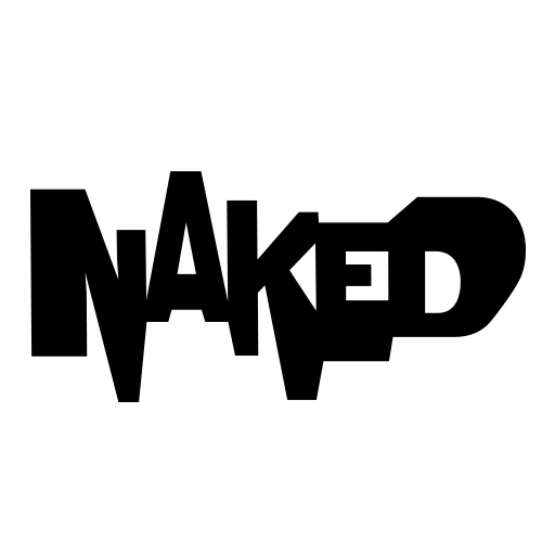 Naked - SVIDesign