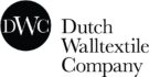 SVIDesign - Dutch Walltextile Company