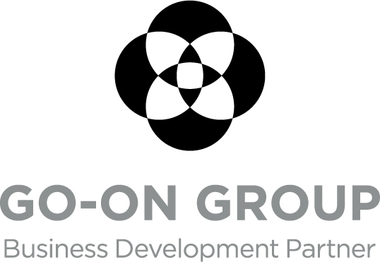 SVIDesign - Go-on Group
