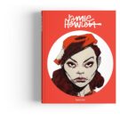 SVIDesign - Taschen – Jamie Hewlett