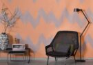 SVIDesign - Dutch Walltextile Company