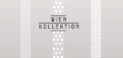 SVIDesign - Vienna Collection