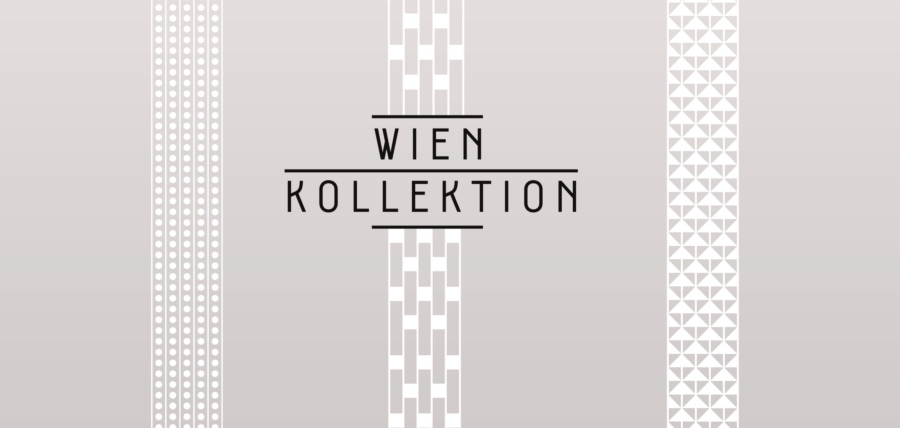 Vienna Collection - SVIDesign