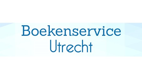 Boekenservice