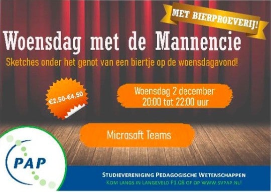 Schermafbeelding 2020-11-23 om 17.28.08