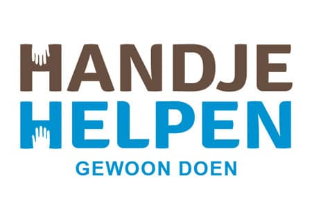 HandjeHelpen