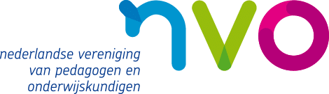 logo-NVO