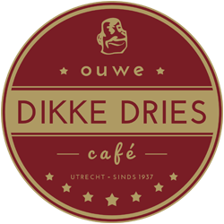 cafe_logo