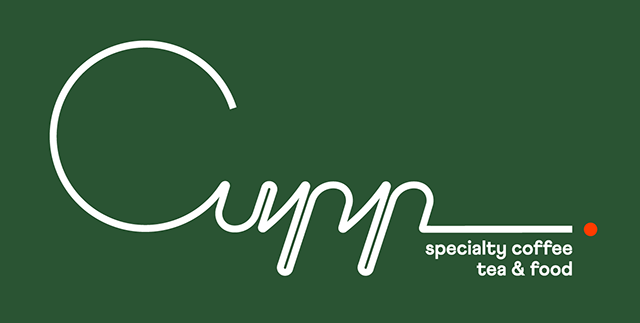 cupp-logo