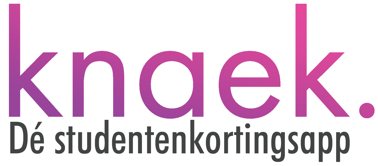 Knaek-logo