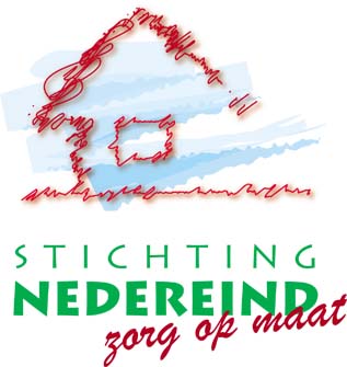 Nedereind