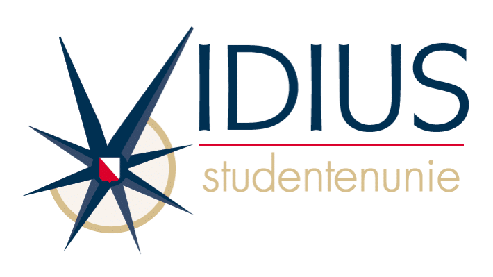 Vidius