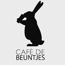 beuntjes