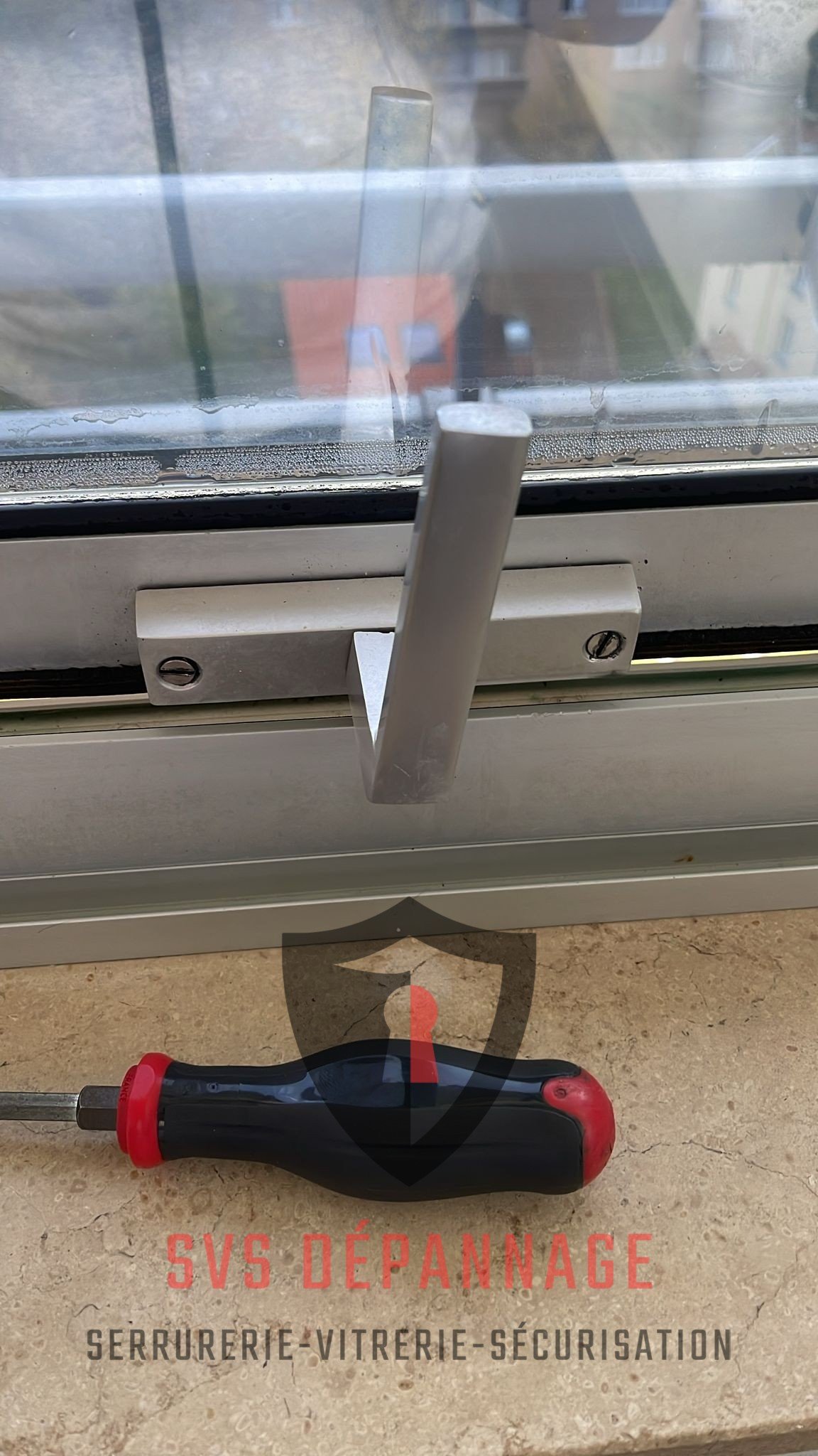 WhatsApp Image 2024-11-18 à 10.05.32_f49aacb7