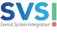 SVSI