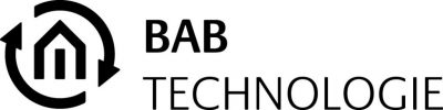 bab-logo1
