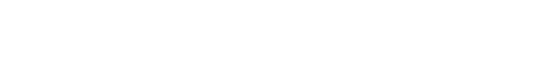 SVUF