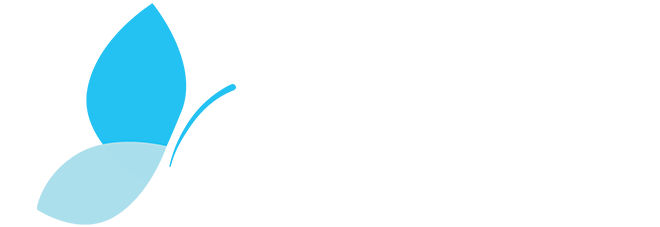 منصة اعلامية سويدية