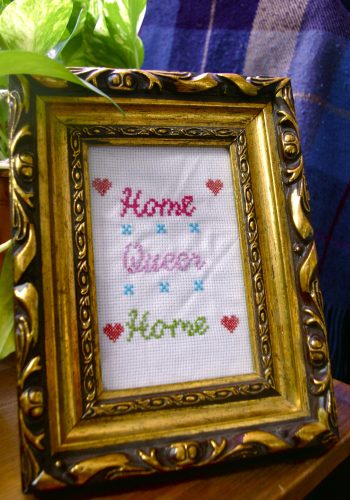 CC-BY-SA_gaelx_Home_Queer_Home