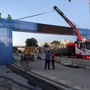 34416439_2136464479700341_5692001397248098304_o