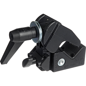 Manfrotto_035_035_Super_Clamp_without_546371.png